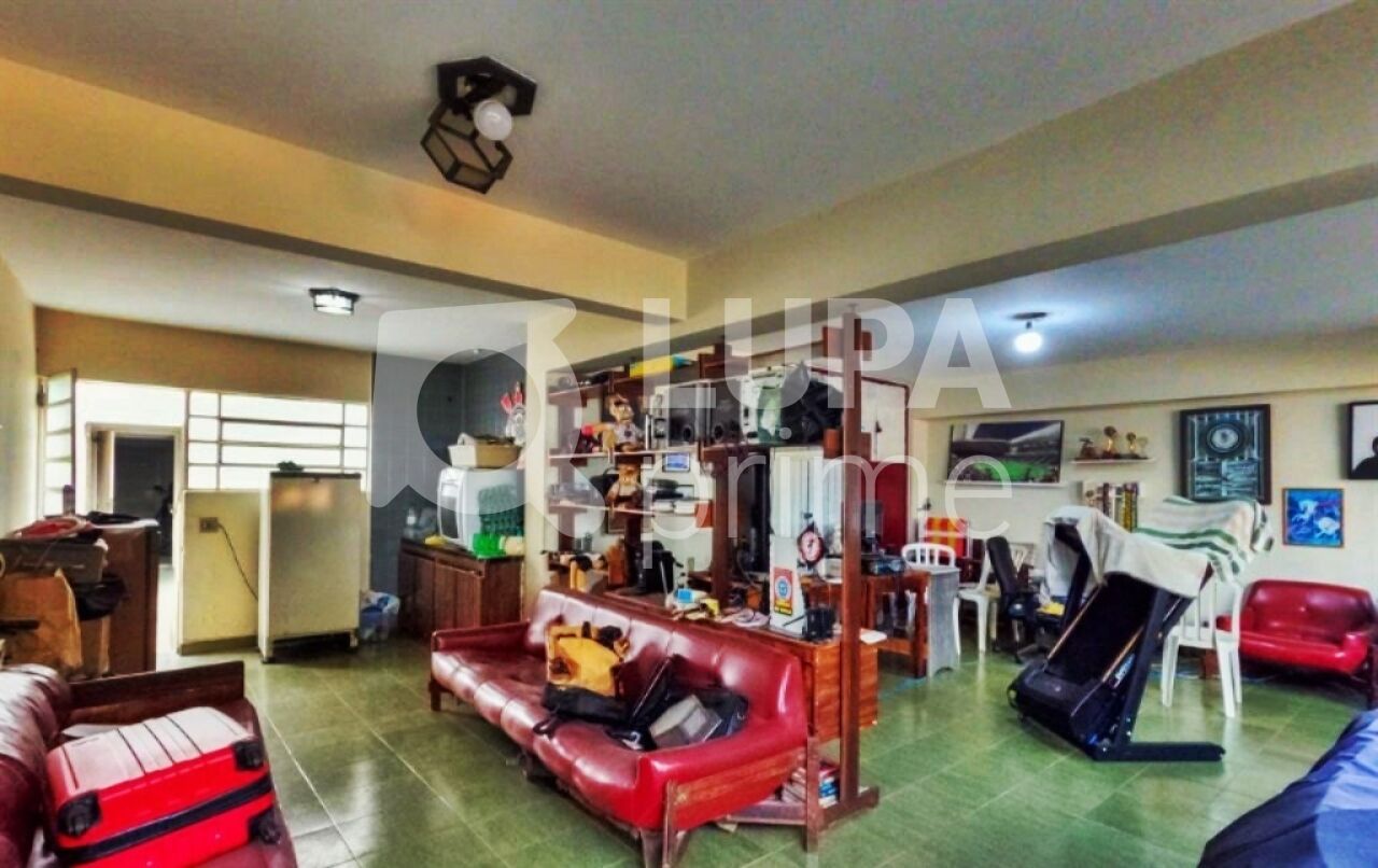 sobrado-venda-sao-paulo-tatuape-4dormitorios-3vagas-390m2-LM28527