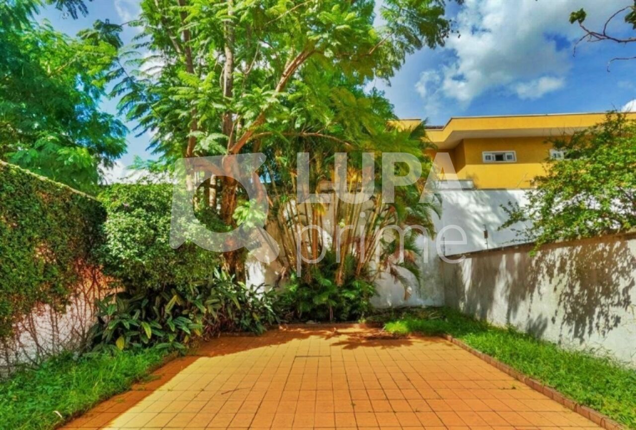 sobrado-venda-sao-paulo-tatuape-4dormitorios-3vagas-390m2-LM28527