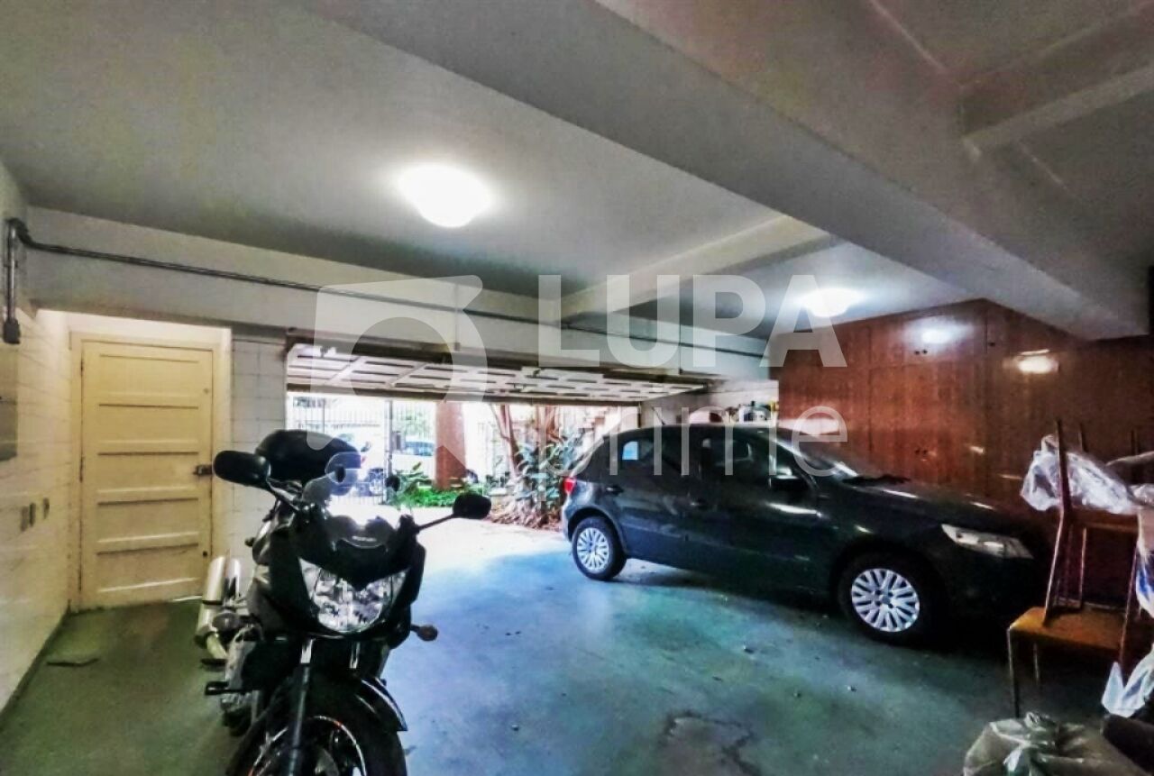 sobrado-venda-sao-paulo-tatuape-4dormitorios-3vagas-390m2-LM28527