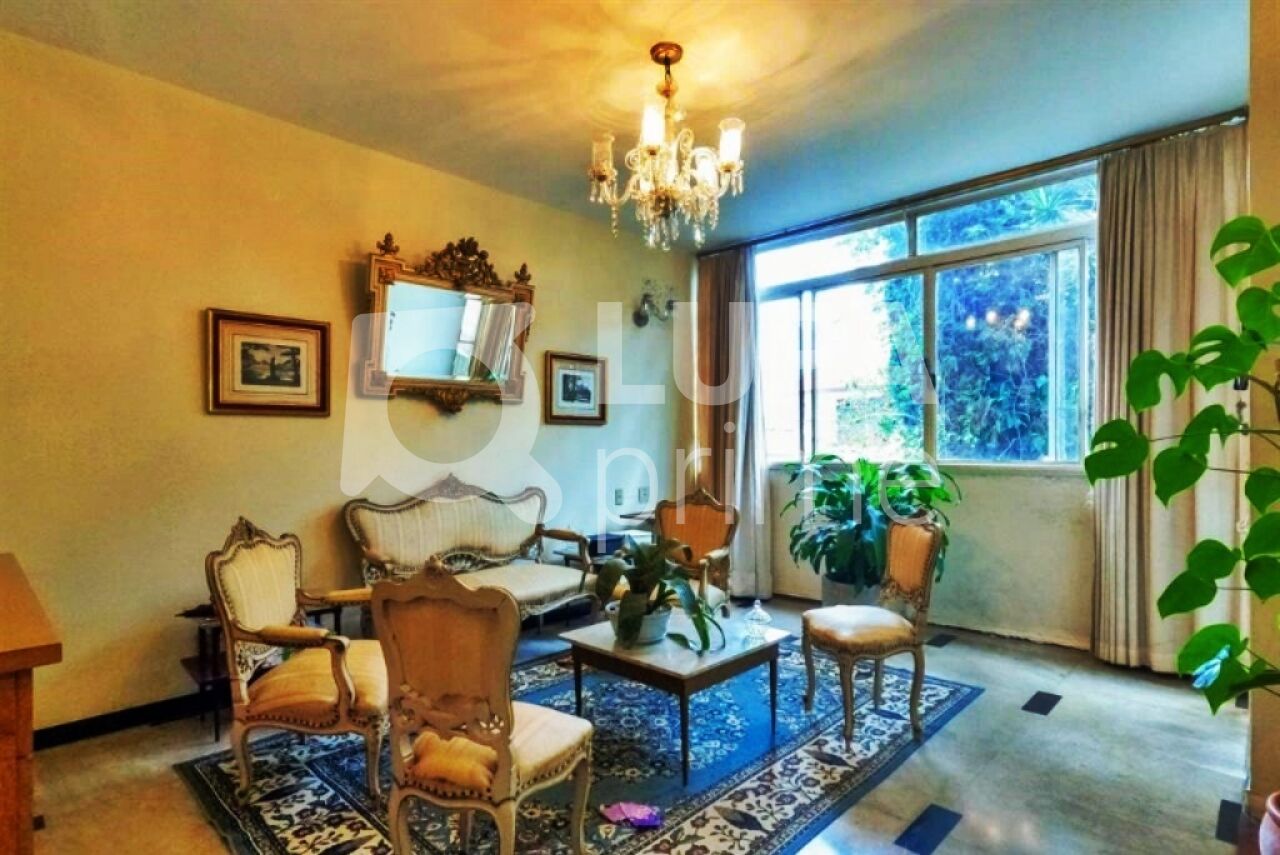 sobrado-venda-sao-paulo-tatuape-4dormitorios-3vagas-390m2-LM28527