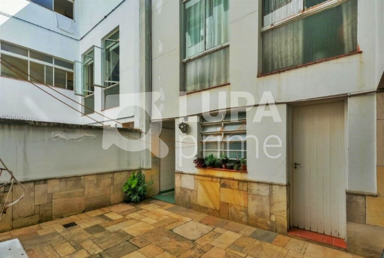 sobrado-venda-sao-paulo-tatuape-4dormitorios-3vagas-390m2-LM28527