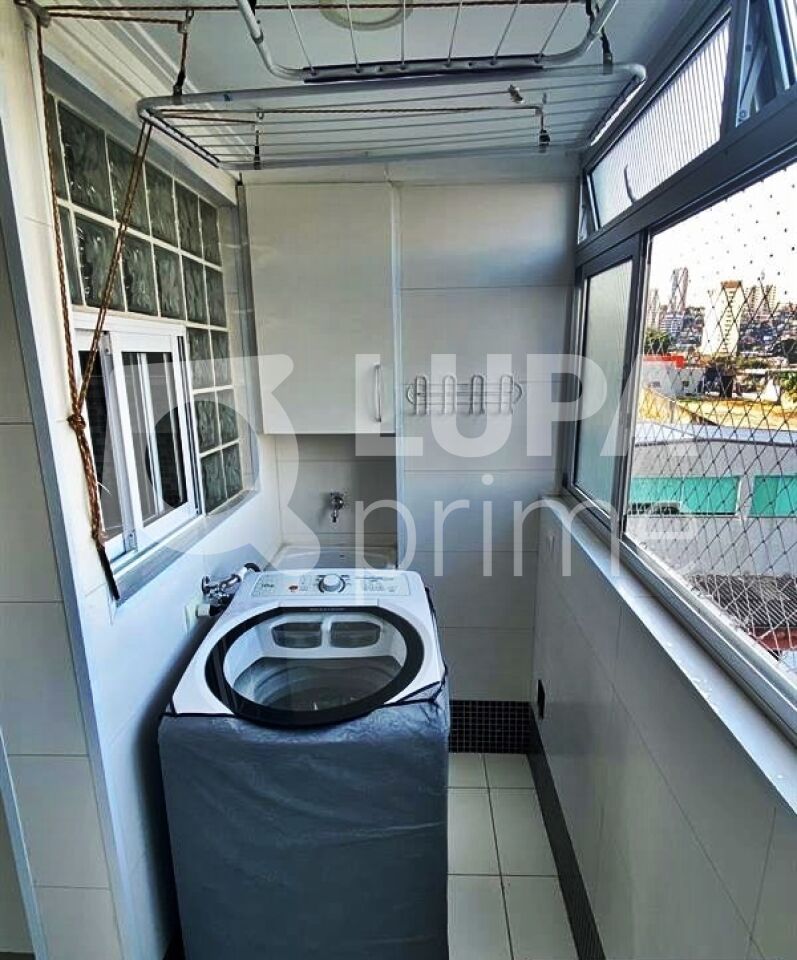 apartamento-venda-sao-paulo-imirim-2dormitorios-1vaga-64m2-LM28528