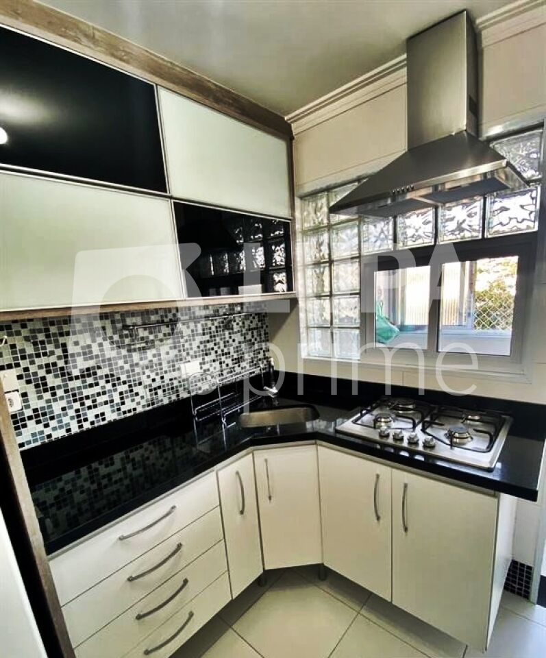 apartamento-venda-sao-paulo-imirim-2dormitorios-1vaga-64m2-LM28528