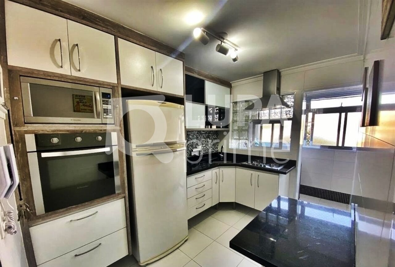 apartamento-venda-sao-paulo-imirim-2dormitorios-1vaga-64m2-LM28528