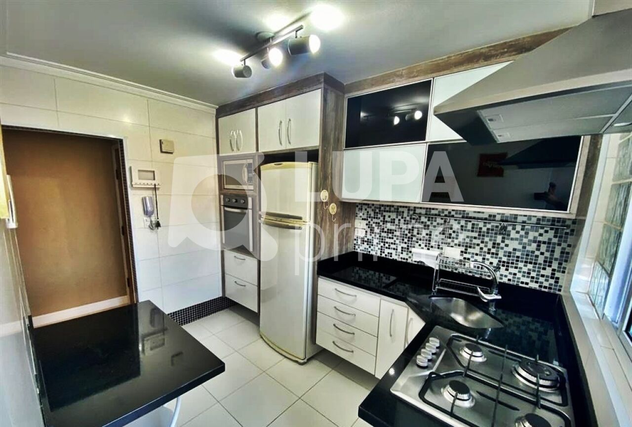 apartamento-venda-sao-paulo-imirim-2dormitorios-1vaga-64m2-LM28528