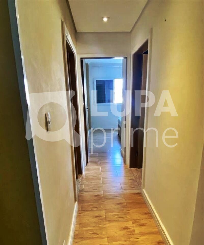 apartamento-venda-sao-paulo-imirim-2dormitorios-1vaga-64m2-LM28528