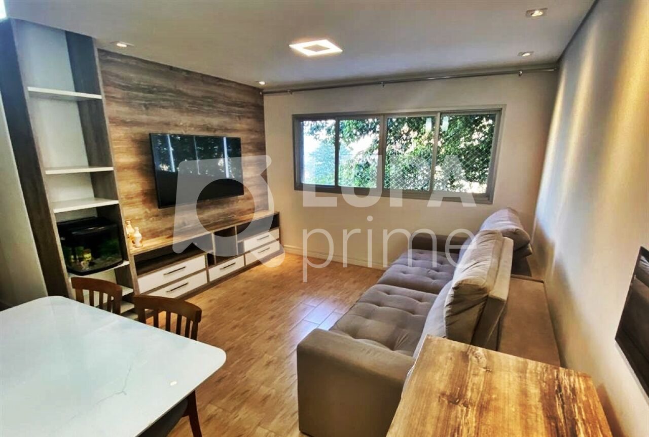 apartamento-venda-sao-paulo-imirim-2dormitorios-1vaga-64m2-LM28528