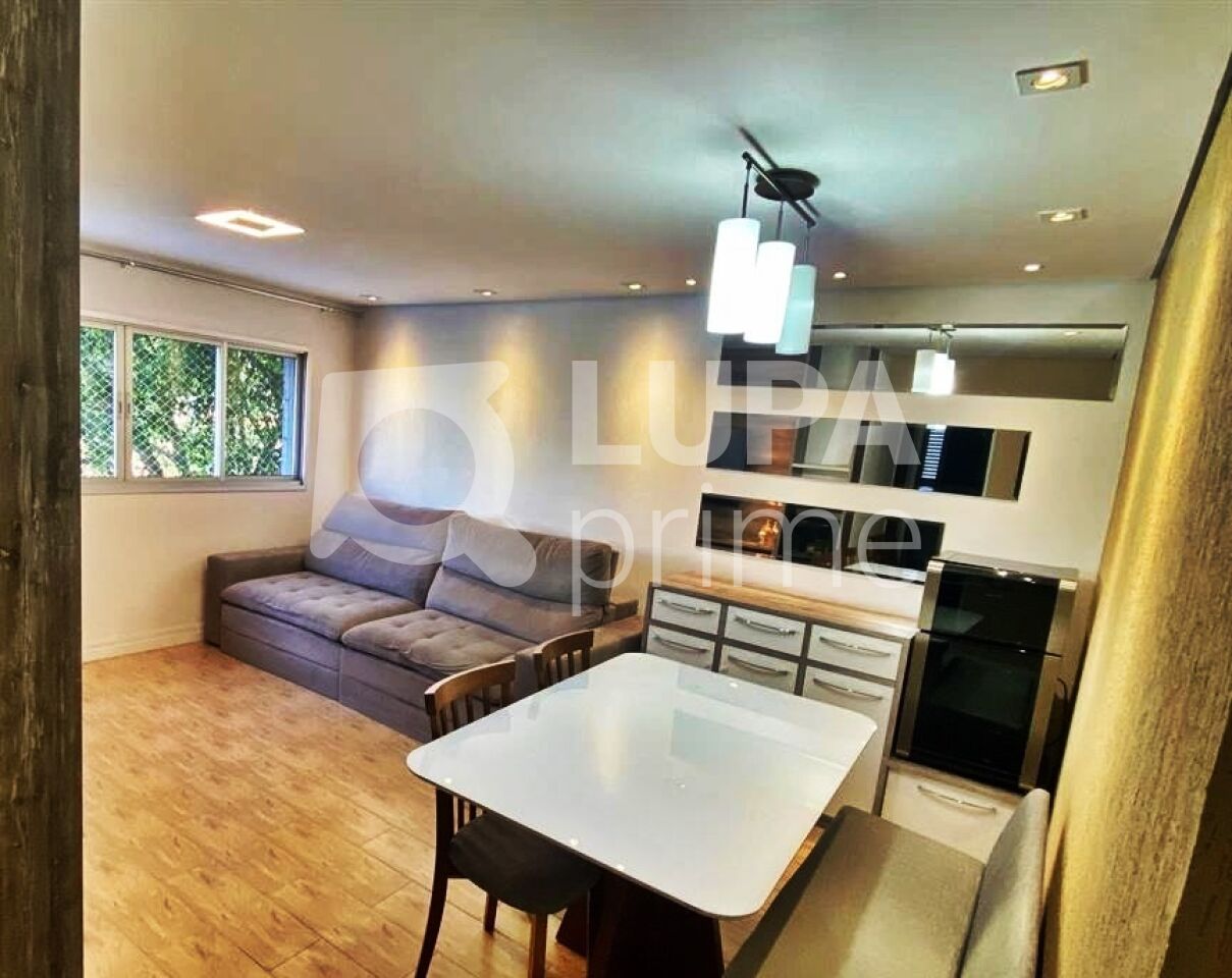 apartamento-venda-sao-paulo-imirim-2dormitorios-1vaga-64m2-LM28528