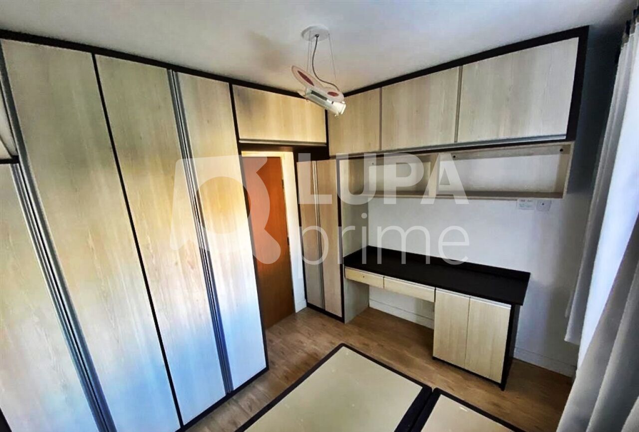 apartamento-venda-sao-paulo-imirim-2dormitorios-1vaga-64m2-LM28528