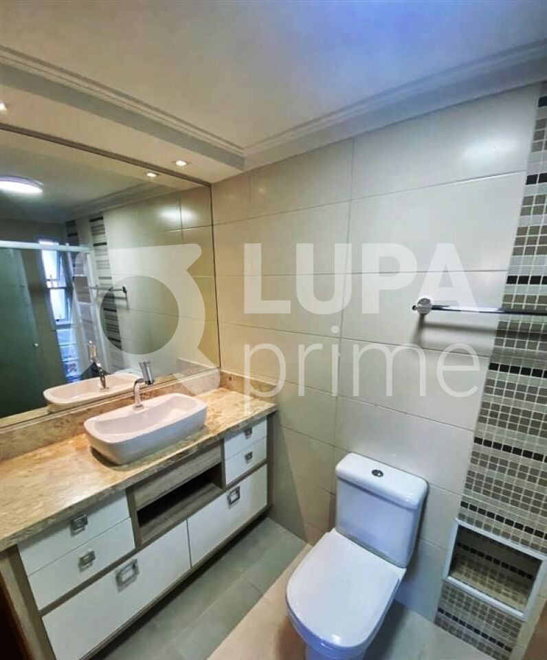 apartamento-venda-sao-paulo-imirim-2dormitorios-1vaga-64m2-LM28528