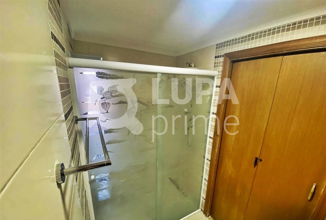 apartamento-venda-sao-paulo-imirim-2dormitorios-1vaga-64m2-LM28528