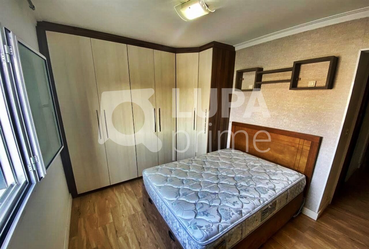 apartamento-venda-sao-paulo-imirim-2dormitorios-1vaga-64m2-LM28528