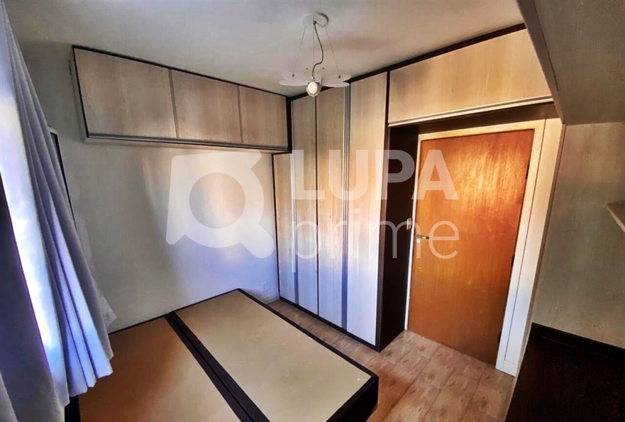 apartamento-venda-sao-paulo-imirim-2dormitorios-1vaga-64m2-LM28528