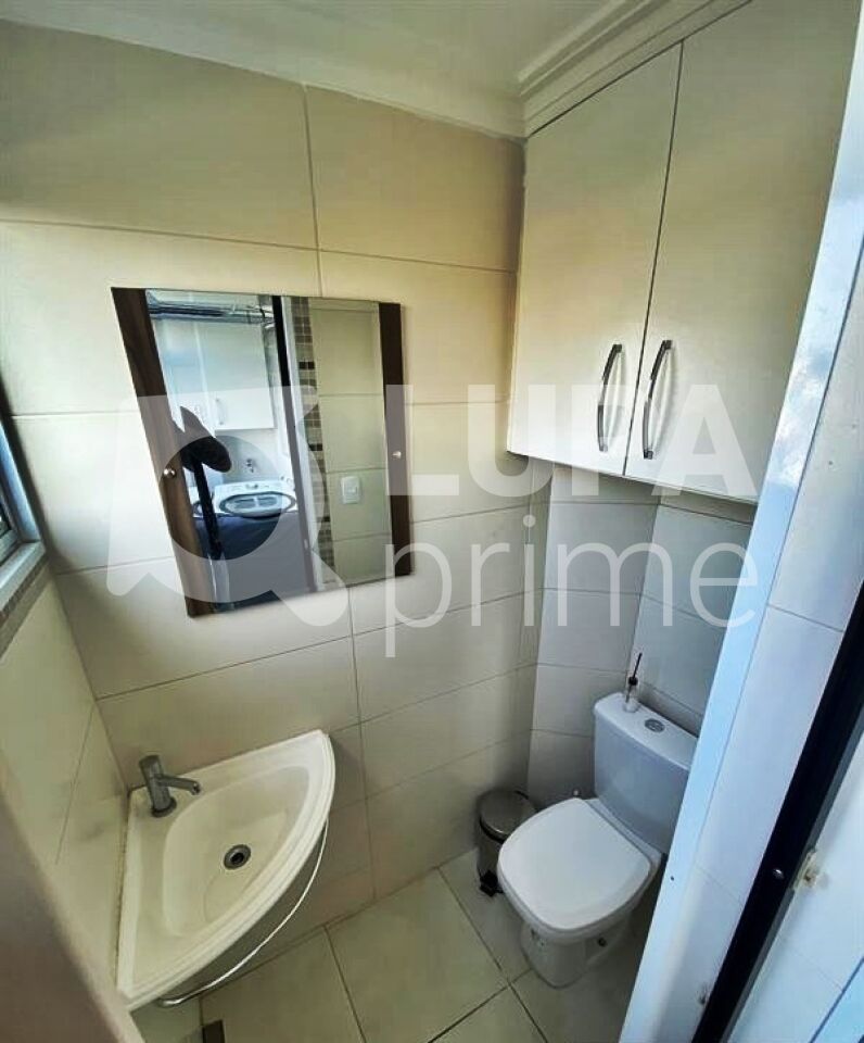 apartamento-venda-sao-paulo-imirim-2dormitorios-1vaga-64m2-LM28528