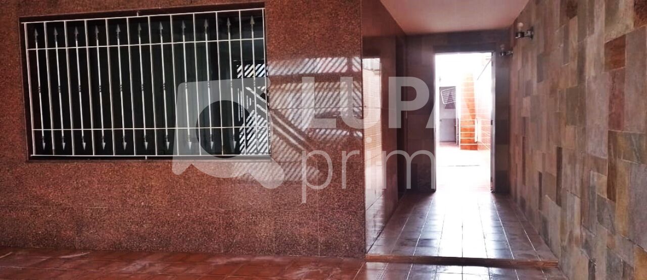 sobrado-venda-sao-paulo-jardim-guanca-3dormitorios-1suite-2vagas-144m2-LM28529