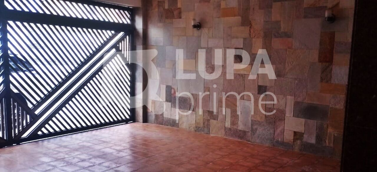 sobrado-venda-sao-paulo-jardim-guanca-3dormitorios-1suite-2vagas-144m2-LM28529