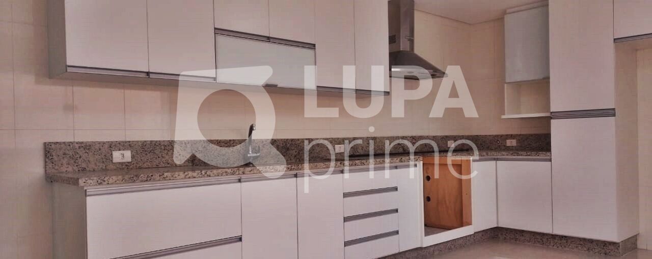 sobrado-venda-sao-paulo-jardim-guanca-3dormitorios-1suite-2vagas-144m2-LM28529