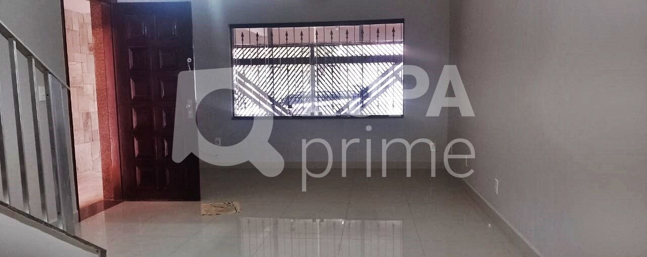sobrado-venda-sao-paulo-jardim-guanca-3dormitorios-1suite-2vagas-144m2-LM28529