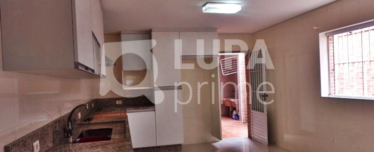 sobrado-venda-sao-paulo-jardim-guanca-3dormitorios-1suite-2vagas-144m2-LM28529