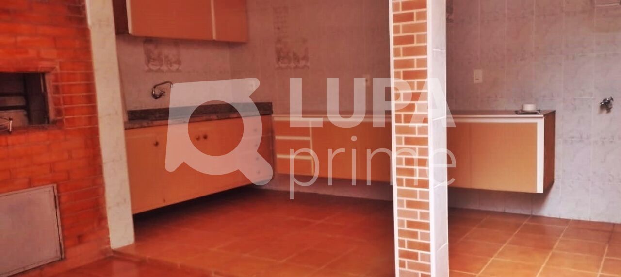 sobrado-venda-sao-paulo-jardim-guanca-3dormitorios-1suite-2vagas-144m2-LM28529