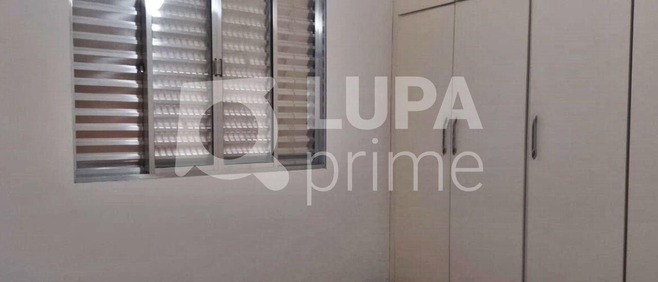 sobrado-venda-sao-paulo-jardim-guanca-3dormitorios-1suite-2vagas-144m2-LM28529