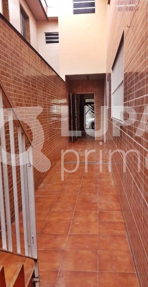 sobrado-venda-sao-paulo-jardim-guanca-3dormitorios-1suite-2vagas-144m2-LM28529