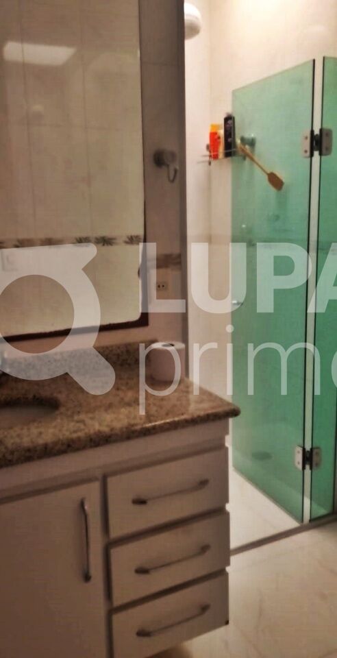 sobrado-venda-sao-paulo-jardim-guanca-3dormitorios-1suite-2vagas-144m2-LM28529