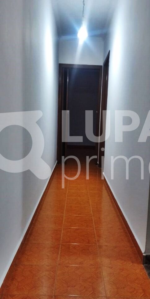 sobrado-venda-sao-paulo-jardim-guanca-3dormitorios-1suite-2vagas-144m2-LM28529