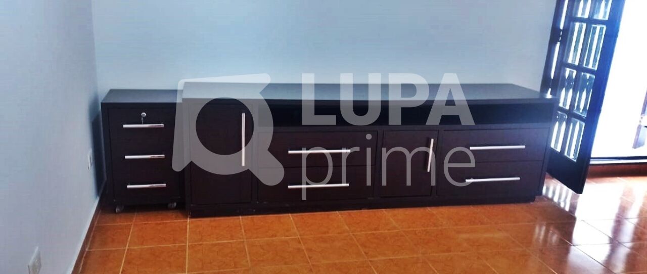 sobrado-venda-sao-paulo-jardim-guanca-3dormitorios-1suite-2vagas-144m2-LM28529