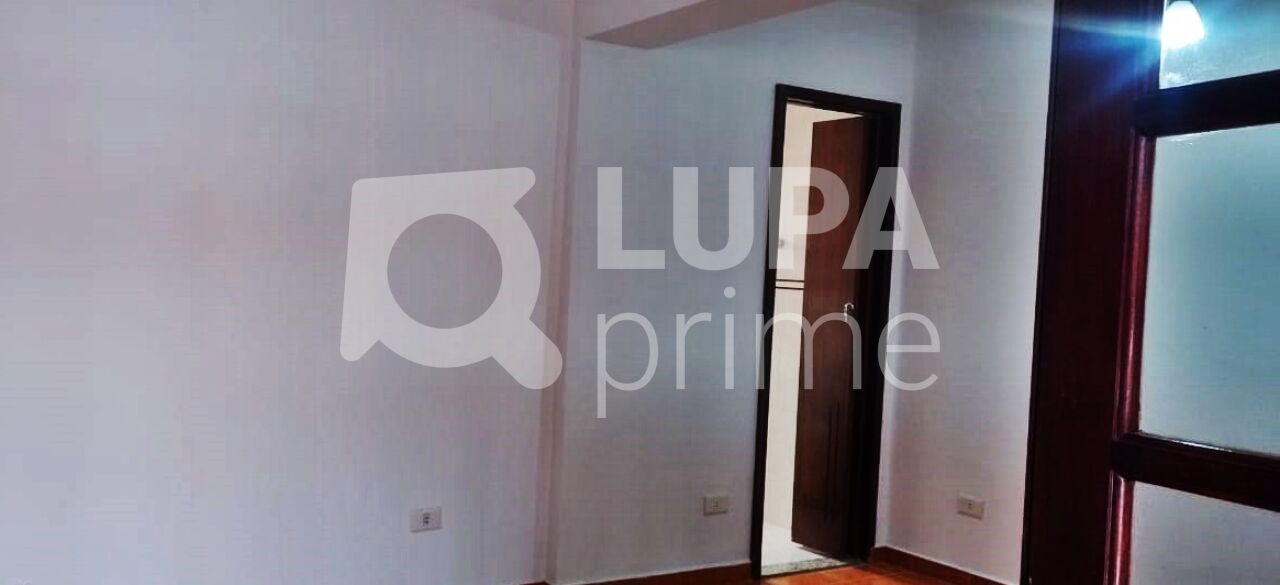 sobrado-venda-sao-paulo-jardim-guanca-3dormitorios-1suite-2vagas-144m2-LM28529