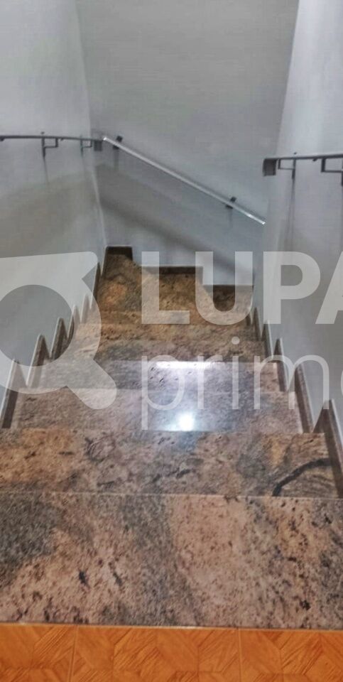 sobrado-venda-sao-paulo-jardim-guanca-3dormitorios-1suite-2vagas-144m2-LM28529