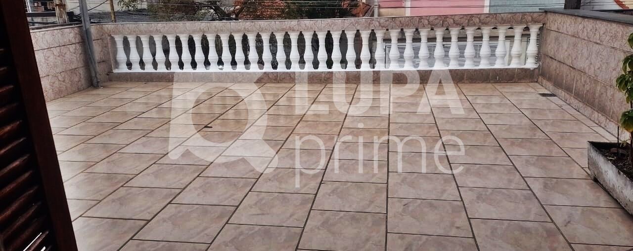 sobrado-venda-sao-paulo-jardim-guanca-3dormitorios-1suite-2vagas-144m2-LM28529