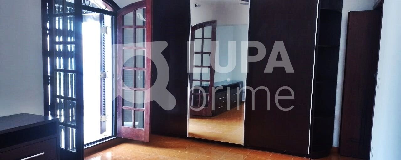 sobrado-venda-sao-paulo-jardim-guanca-3dormitorios-1suite-2vagas-144m2-LM28529