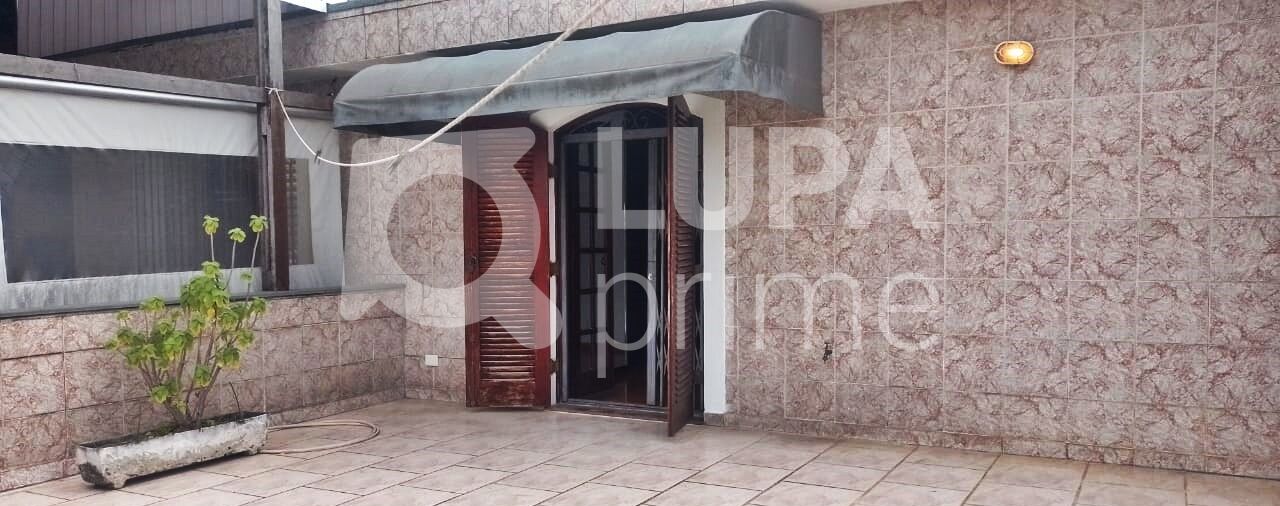 sobrado-venda-sao-paulo-jardim-guanca-3dormitorios-1suite-2vagas-144m2-LM28529