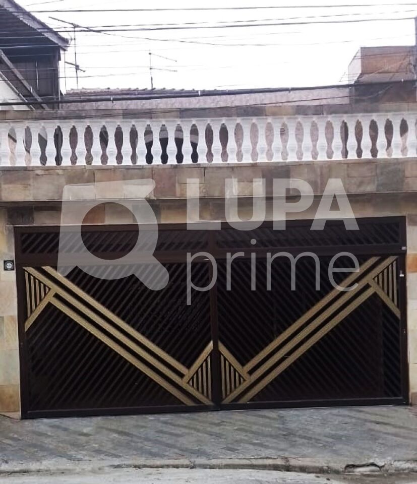 sobrado-venda-sao-paulo-jardim-guanca-3dormitorios-1suite-2vagas-144m2-LM28529