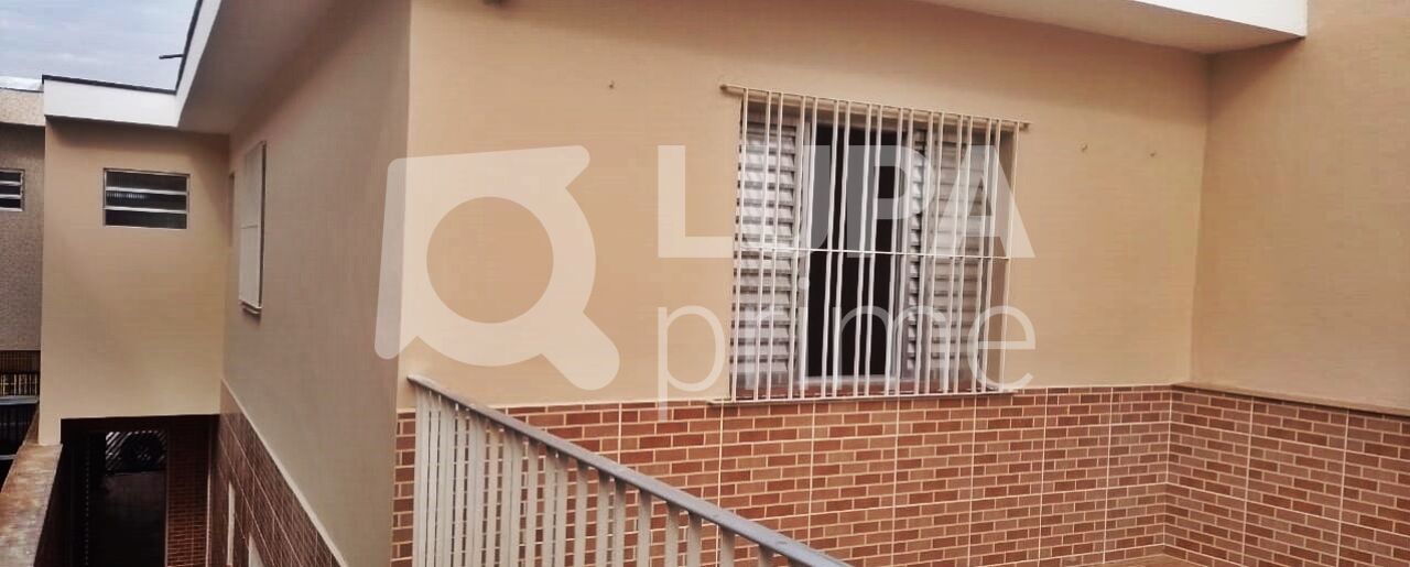 sobrado-venda-sao-paulo-jardim-guanca-3dormitorios-1suite-2vagas-144m2-LM28529