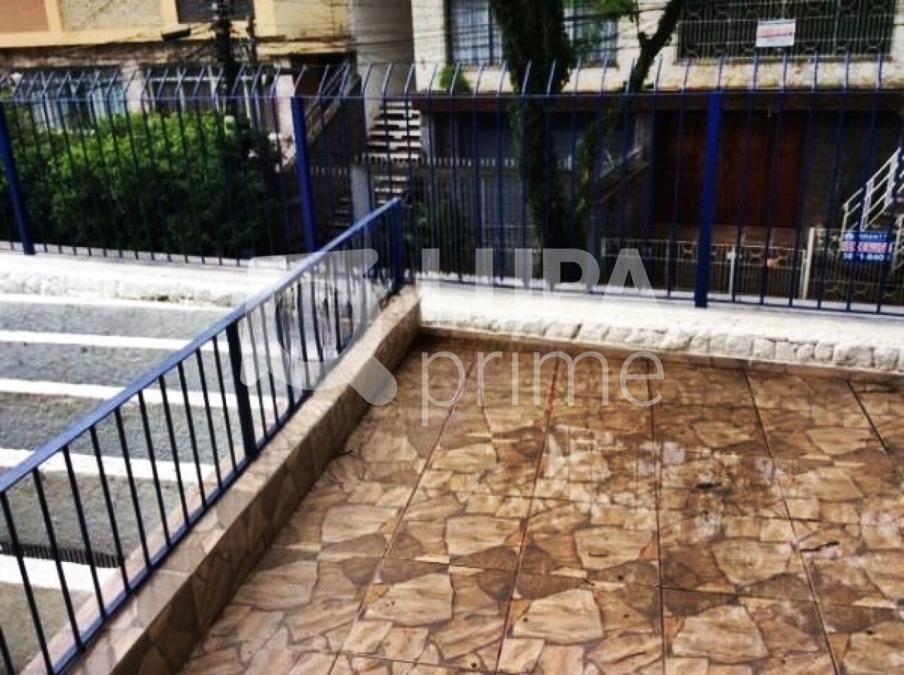 sobrado-venda-sao-paulo-santana-4dormitorios-4suites-3vagas-200m2-LM28530