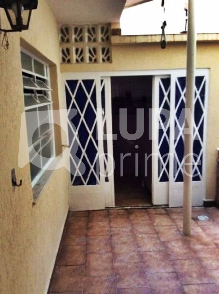 sobrado-venda-sao-paulo-santana-4dormitorios-4suites-3vagas-200m2-LM28530