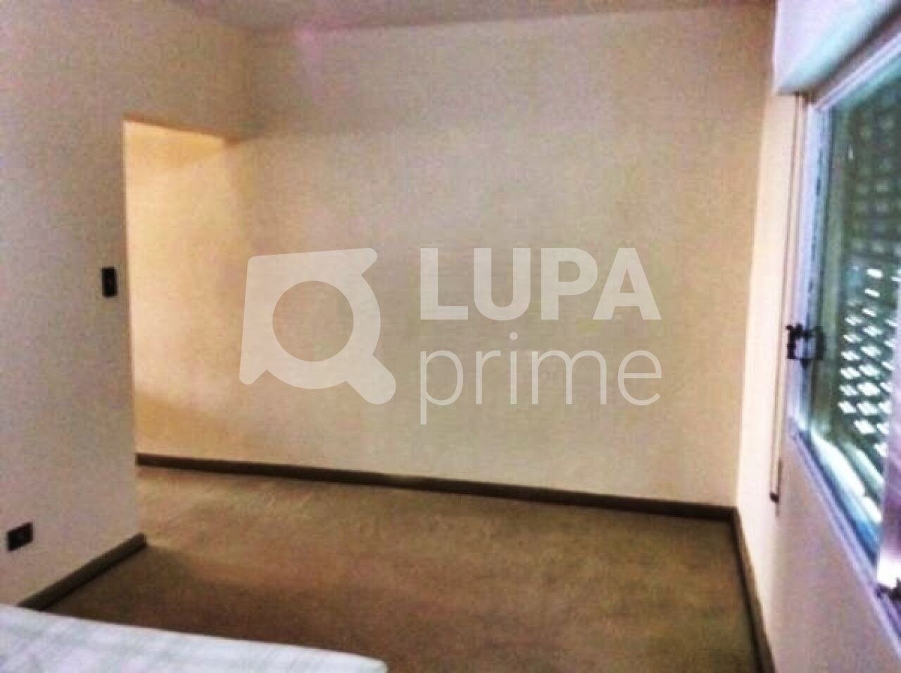 sobrado-venda-sao-paulo-santana-4dormitorios-4suites-3vagas-200m2-LM28530