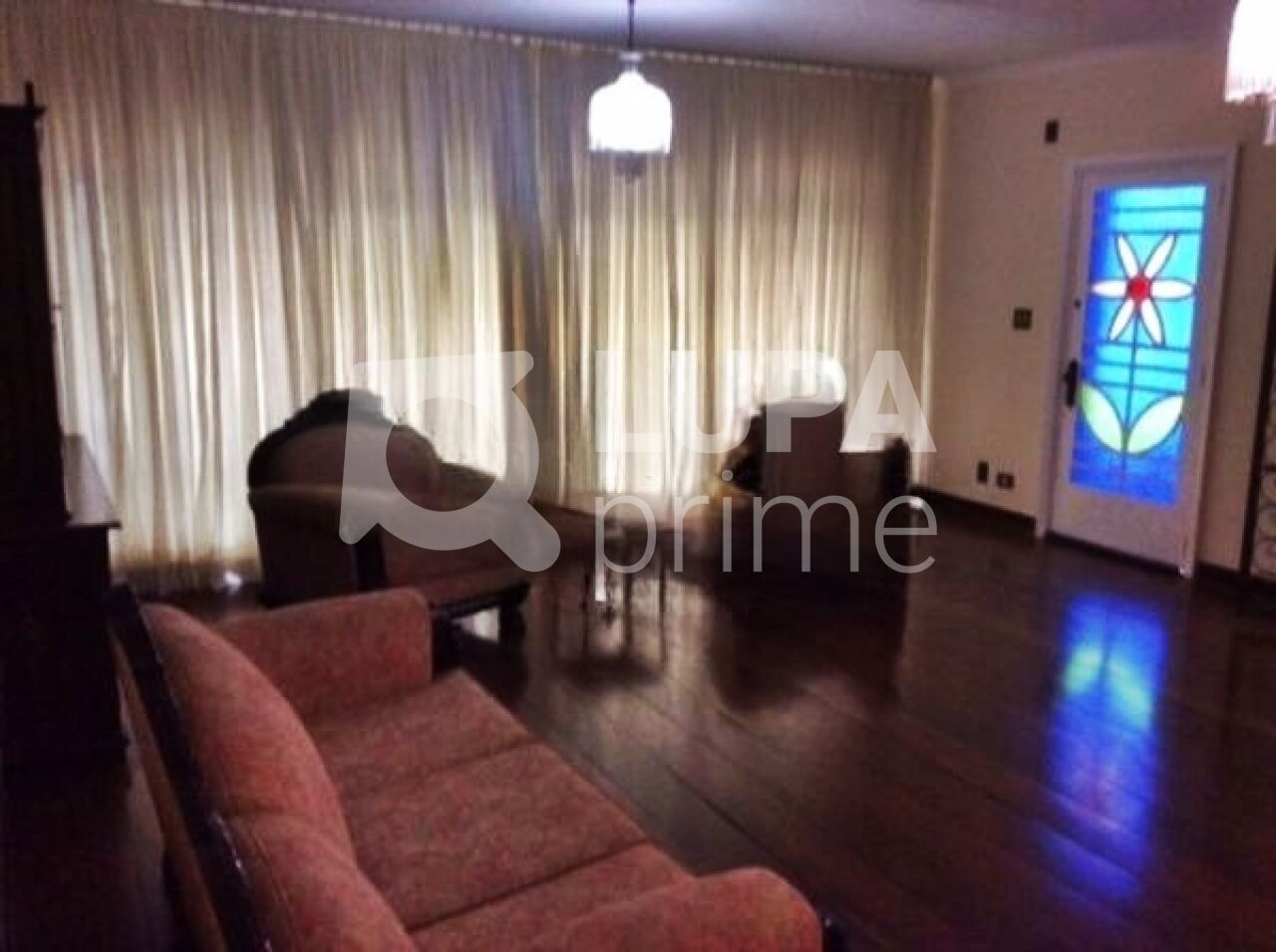 sobrado-venda-sao-paulo-santana-4dormitorios-4suites-3vagas-200m2-LM28530