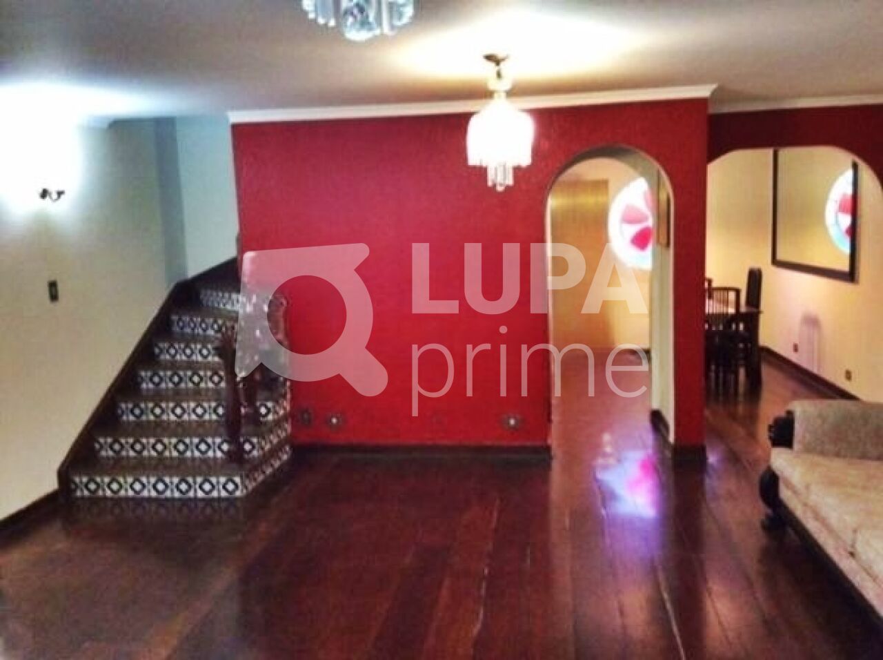 sobrado-venda-sao-paulo-santana-4dormitorios-4suites-3vagas-200m2-LM28530