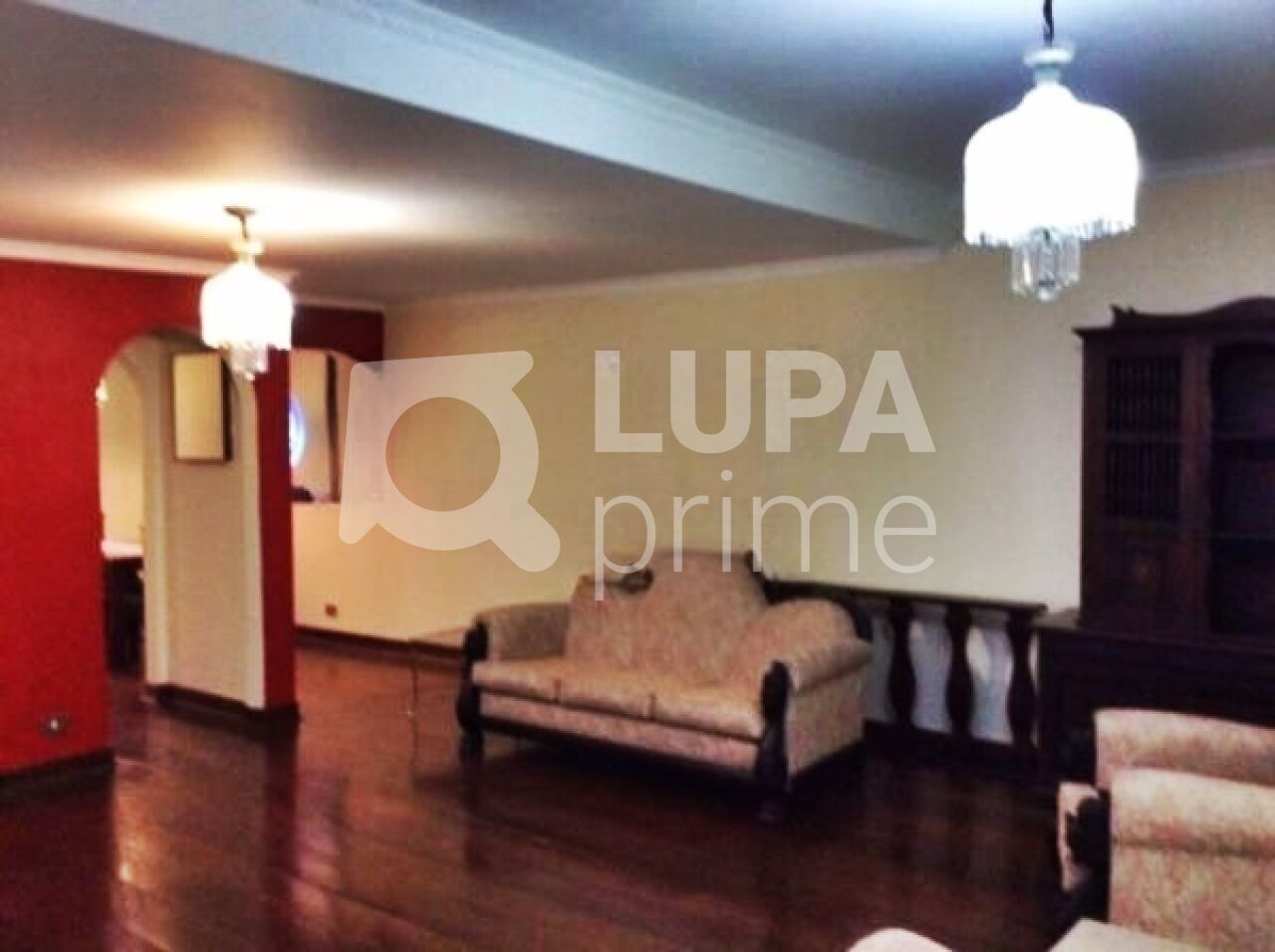 sobrado-venda-sao-paulo-santana-4dormitorios-4suites-3vagas-200m2-LM28530