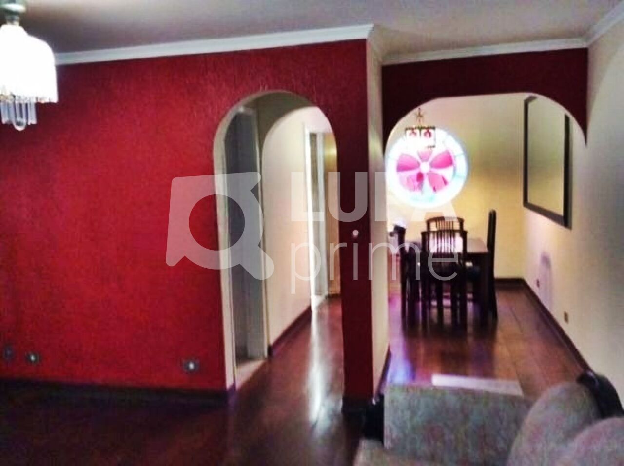 sobrado-venda-sao-paulo-santana-4dormitorios-4suites-3vagas-200m2-LM28530