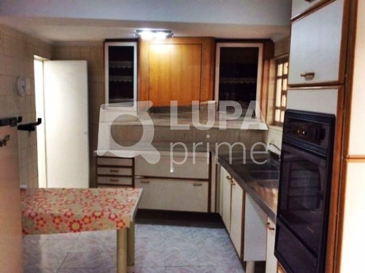 sobrado-venda-sao-paulo-santana-4dormitorios-4suites-3vagas-200m2-LM28530