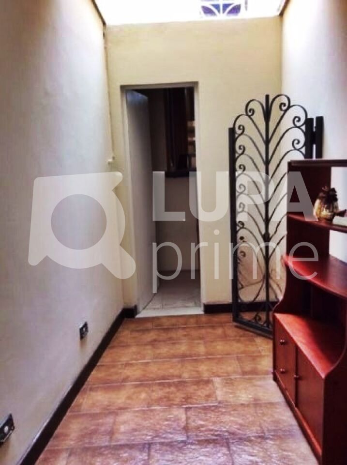 sobrado-venda-sao-paulo-santana-4dormitorios-4suites-3vagas-200m2-LM28530