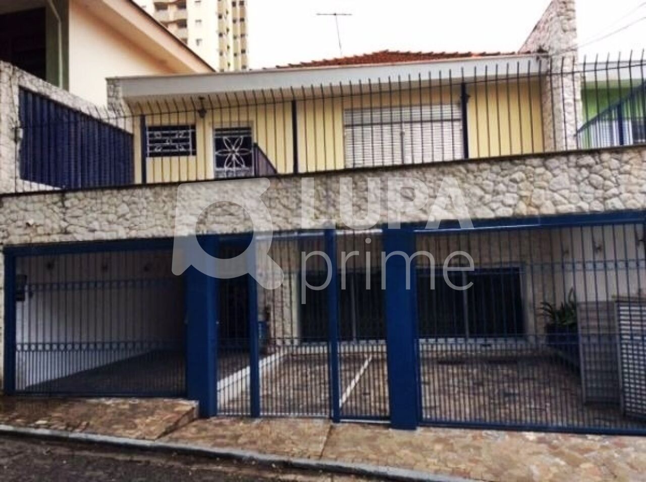 sobrado-venda-sao-paulo-santana-4dormitorios-4suites-3vagas-200m2-LM28530