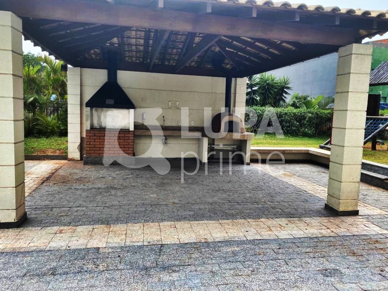 Apartamento à venda com 3 quartos, 77m² - Foto 15