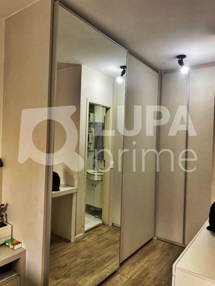 Apartamento à venda com 3 quartos, 77m² - Foto 3