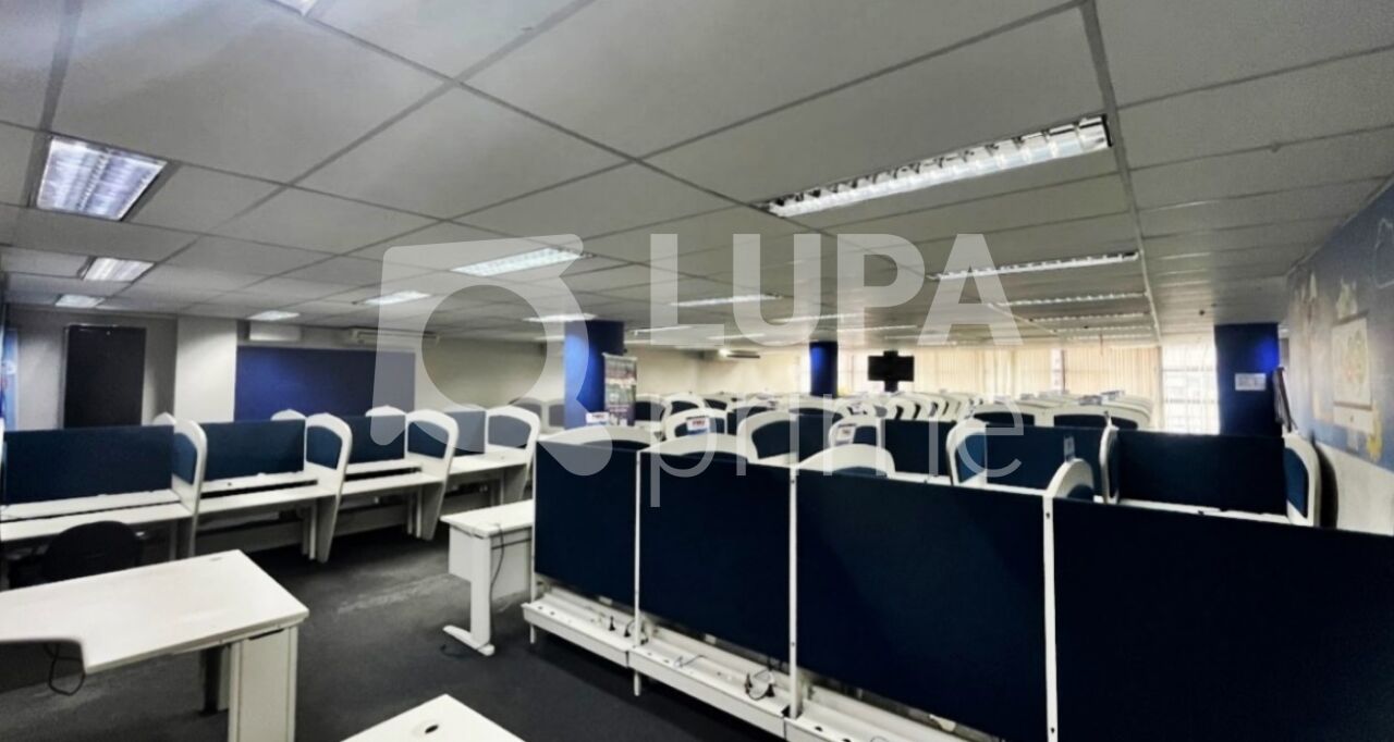 conj-comercial-venda-sao-paulo-centro-513m2-LM28532