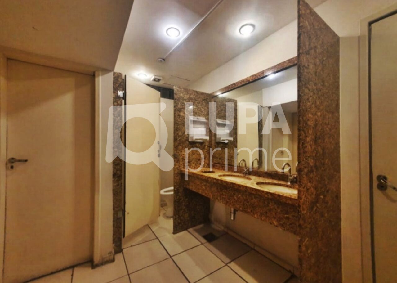 conj-comercial-venda-sao-paulo-centro-513m2-LM28532